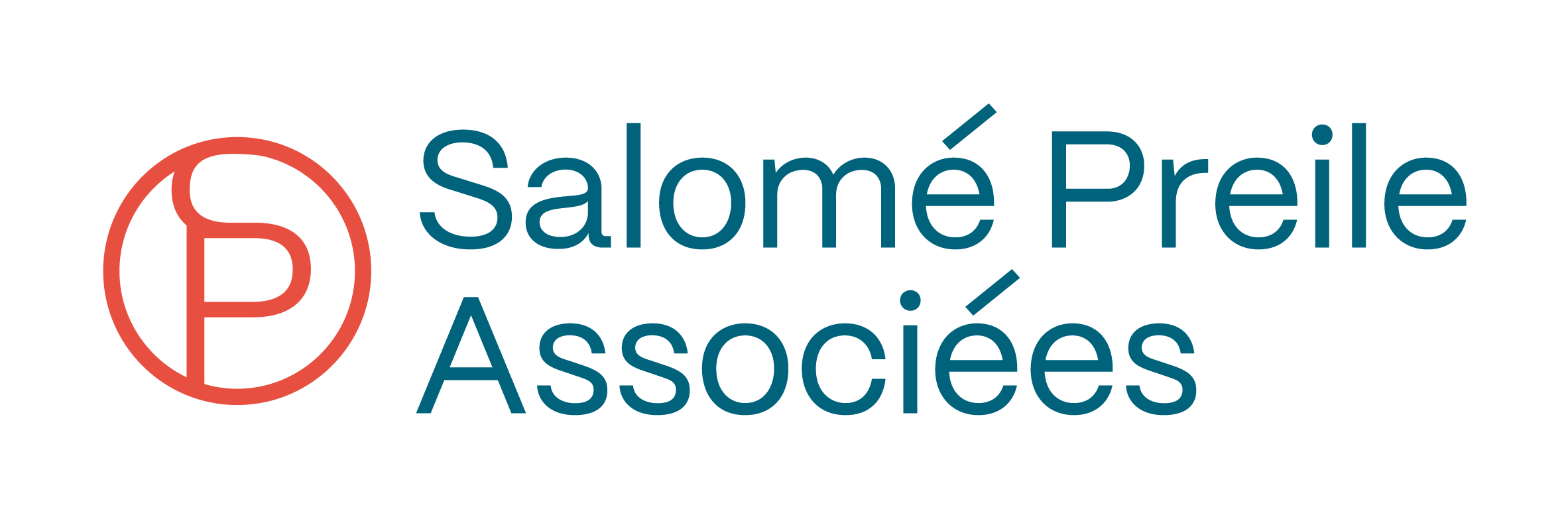 Salome_Preile_Associees_LOGO_WEB